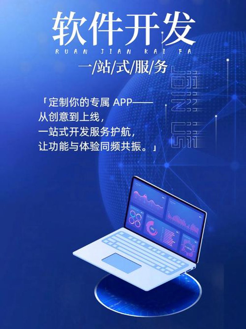 淑光珠网络：互联网时代的营销新风向